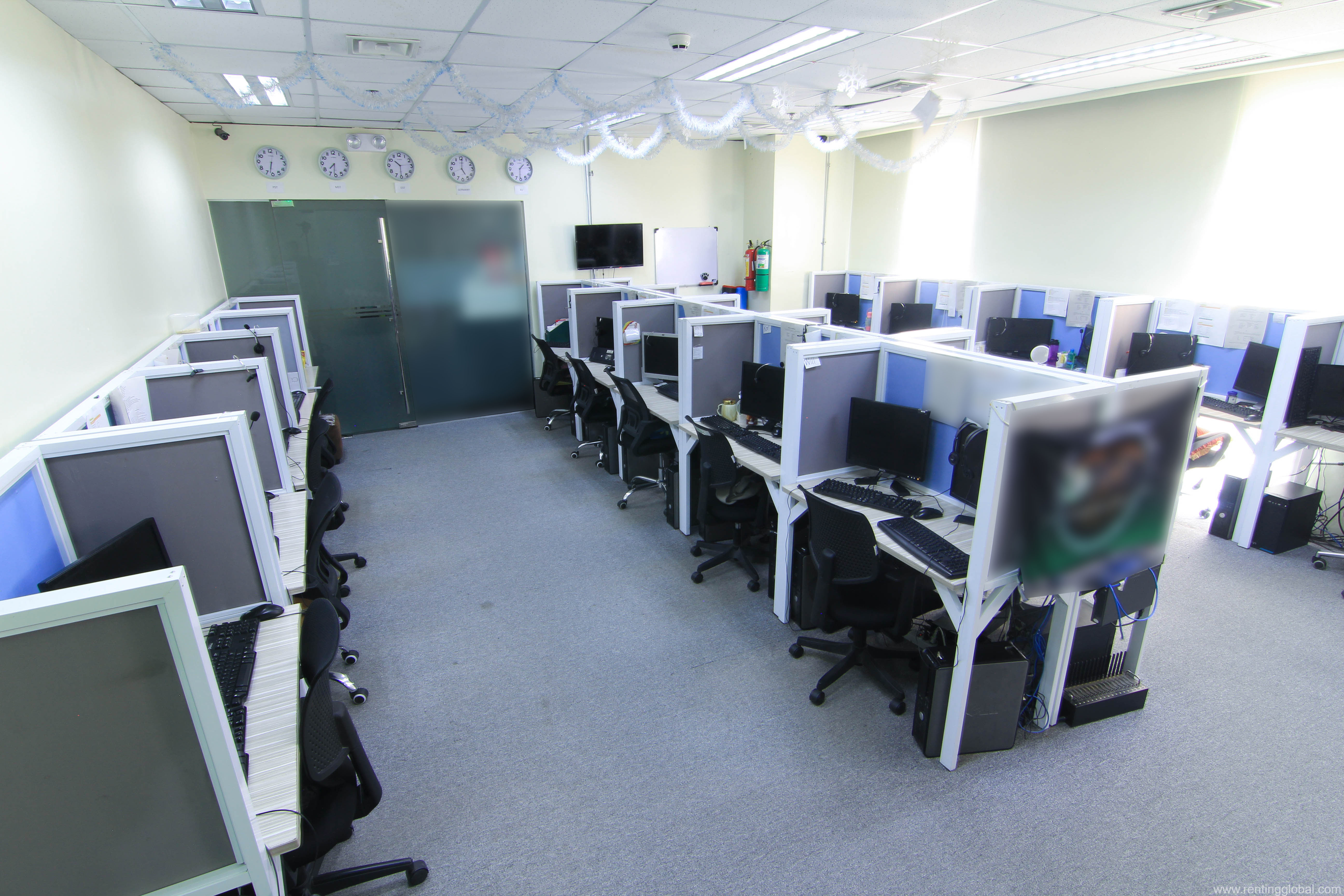 www.rentingglobal.com, renting, global, New York, NY, USA, Commercial Space in Cebu and Mandaue