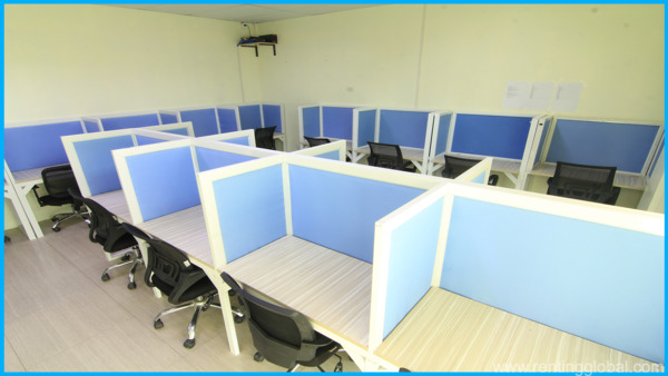 www.rentingglobal.com, renting, global, Mandaue City, Cebu, Philippines, bposeats.com, Serviced Office / Call Center Seats In Mandaue Cebu