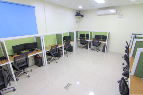 www.rentingglobal.com, renting, global, Cebu City, Cebu, Philippines, seat leasing, Office Space in EBLOC4 IT Park Cebu