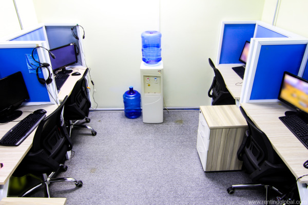 www.rentingglobal.com, renting, global, Cebu City, Cebu, Philippines, Commercial Big Space In Ayala Cebu