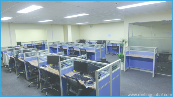 www.rentingglobal.com, renting, global, Pampanga, Philippines, seat leasing, Seat Leasing Office/Dedicated Space