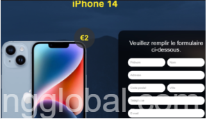 www.rentingglobal.com, renting, global, France, iphone 14 pro,chance to win a reward,mobile phone,competition,a reward,gift, iPhone 14 Pro Giveaway ( Concours iPhone 14 Pro )