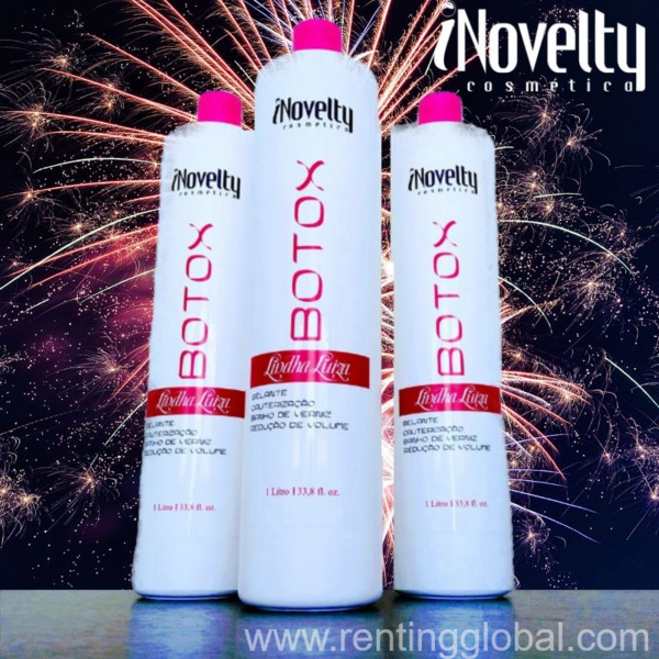 www.rentingglobal.com, renting, global, São Paulo, State of São Paulo, Brazil, organic,brazilian,keratin,protein,hair,straightening,beauty,  CAUTERIZATION - SEALANT WITH VOLUME REDUCTION.