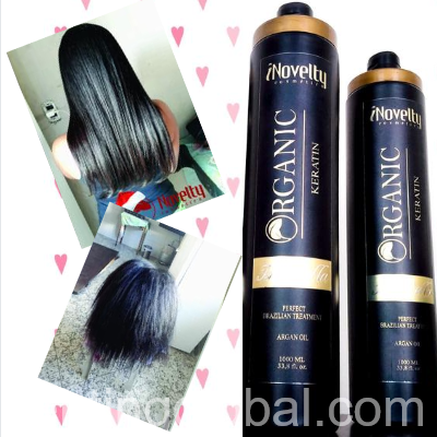 www.rentingglobal.com, renting, global, São Paulo, State of São Paulo, Brazil, organic,brazilia,keratin,protein,hair,straightening,beauty, Organic Isa Bella - Brazilian Keratin