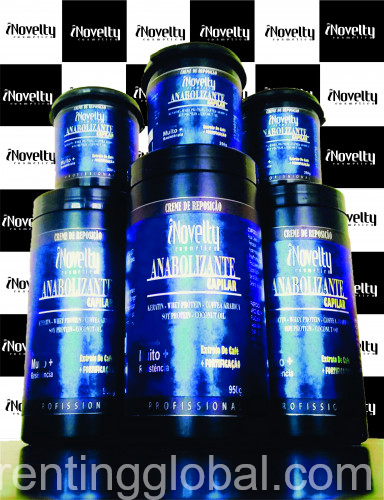 www.rentingglobal.com, renting, global, São Paulo, State of São Paulo, Brazil, organic,brazilian,keratin,protein,hair,straightening,beauty, Replacement Cream