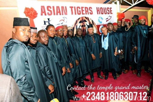 www.rentingglobal.com, renting, global, Edo, Nigeria, send a voice record on whatsapp to the temple grand master (+2348180630712) for a direct phone call +2349163375750 stop doubting every success you see out there, riches don’t come to a negative minded person. the asian tigers brotherhood circle of billionaires, we are all about making this generation rich and wealthy, but take note, the circle of the billionaires is not for everybody, we only accept those that their destiny can be able to connect with the brotherhood spiritually, the you will be given a list of some items that will be needed for your initiation, the item only contains animals and material things, you are to make provision for the item for your initiation items financially, of wich is spiritually important, you can only contact the honorable temple grand master chief kofi on ☎️(+2348180630712) the great asian tigers brotherhood island of the billionaires, we not here for jokes or scam, the brotherhood is not for everyone, we only do accept those their destiny can connect with the billionaires circle, if you happen to be luckynly selected, take note it is spiritually a must you will be the one to make provision for your initiation items, I want to join occult for riches and wealth +2349163375750