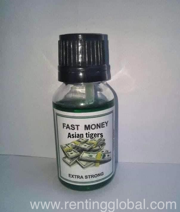 www.rentingglobal.com, renting, global, Edo, Nigeria, join the asian tigers brotherhood fraternity,join the family today and gain an instant financial freedom without human blood sacrifice,contact the honorable temple grand master on +2349163375750 for whatsapp +2348180630712, I want to join occult for instant riches and wealth +2349163375750 WhatsApp +2348180630712