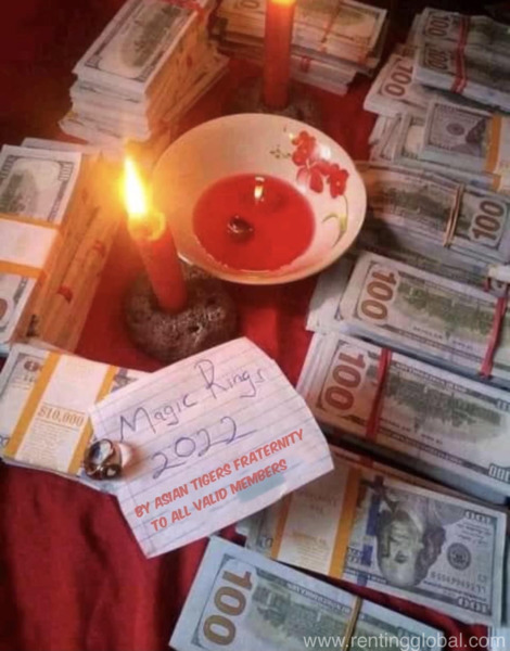 www.rentingglobal.com, renting, global, Edo, Nigeria, join the asian tigers fraternity and gain an instant financial freedom your entire life,contact the honorable temple grand master on +2349163375750 for whatsapp +2348180630712, How can I make fast money without human blood sacrifice +2349163375750  For WhatsApp +2348180630712