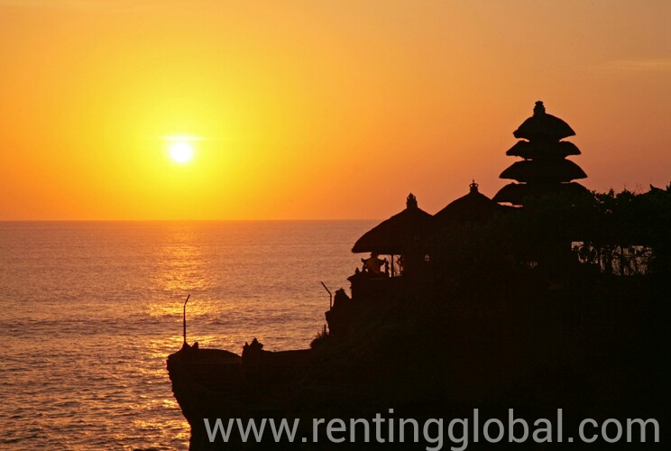 www.rentingglobal.com, renting, global, Bali, Indonesia, bali tours, bali transport, Bali tours and transport service