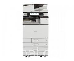 www.rentingglobal.com, renting, global, Petaling Jaya, Selangor, Malaysia, COLOR MACHINE MPC 4503