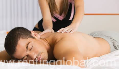 www.rentingglobal.com, renting, global, Davao City, Davao del Sur, Philippines, davao massage  service, Davao First Class Massages Services 