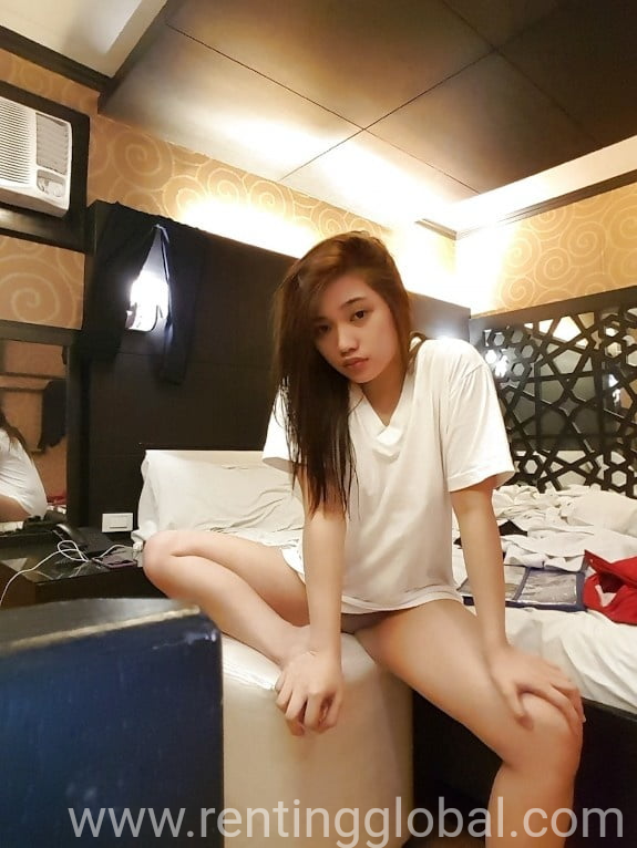 www.rentingglobal.com, renting, global, Cebu City, Cebu, Philippines, cebu massage service, Cebu First Class Massages Services 