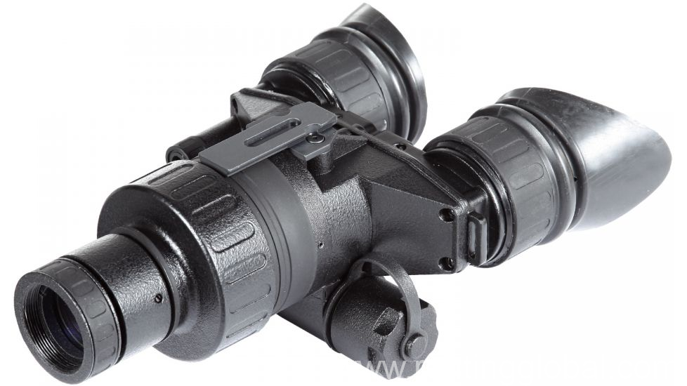 www.rentingglobal.com, renting, global, Indonesia, binoculars,night vision,scopes,hunting, Armasight NYX-7 Gen 2+ Night Vision Goggles, Standard Definition (MEDAN VISION)