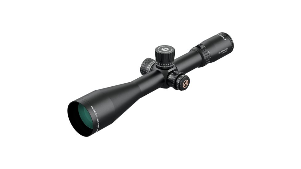 www.rentingglobal.com, renting, global, Indonesia, binoculars,night vision,scopes,hunting, Athlon Optics Ares ETR 4.5-30x56 Riflescope (MEDAN VISION)
