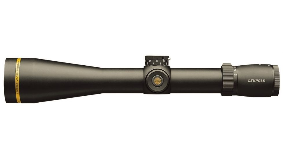 www.rentingglobal.com, renting, global, Indonesia, binocular,night vision,scopes,hunting, Leupold VX-5HD 3-15x56mm CDS-ZL2 Side Focus, FireDot Duplex Reticle Riflescope (MEDAN VISION)