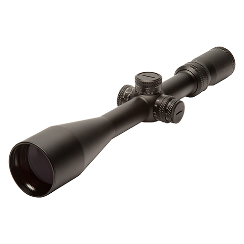 www.rentingglobal.com, renting, global, Indonesia, binoculars,night vision,scope,hunting, SightMark Citadel 5-30x56 LR2 Riflescope (MEDAN VISION)