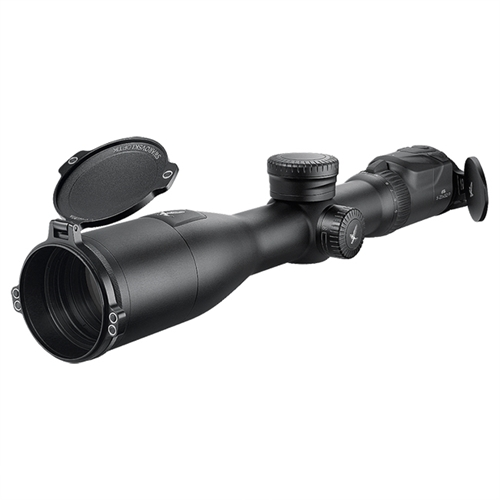 www.rentingglobal.com, renting, global, Indonesia, binoculars,night vision,scope,hunting, Swarovski DS 5-25×52 P Rifle Scope (MEDAN VISION)