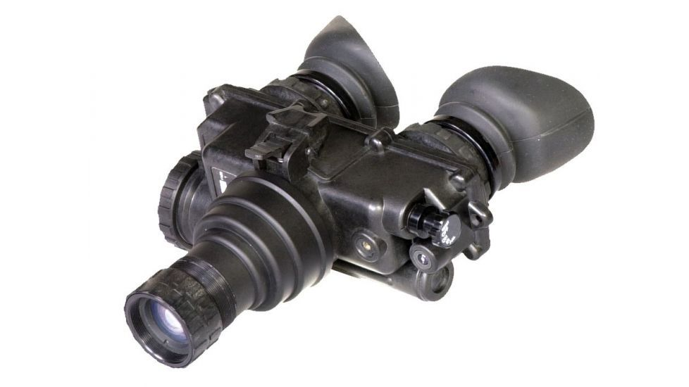 www.rentingglobal.com, renting, global, Indonesia, binoculars,night vision,scope,hunting,  ATN PVS7-3 Gen 3 Night Vision Goggles, 64 lp/mm Resolution, Gen 3 Tube NVGOPVS730 (MEDAN VISION)