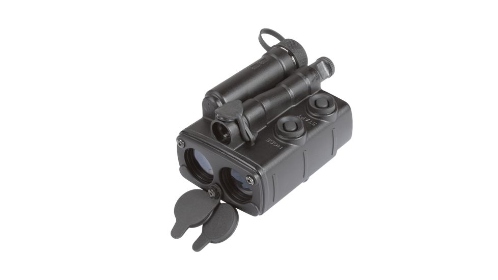 www.rentingglobal.com, renting, global, Indonesia, binoculars,night vision,scope,hunting, Armasight Advanced Modular Range Finder (MEDAN VISION)