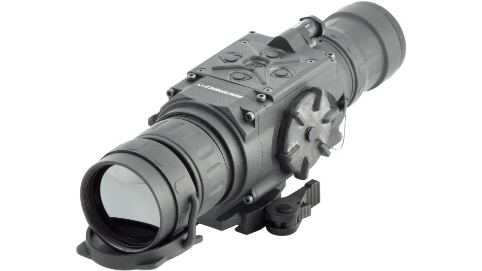 www.rentingglobal.com, renting, global, Indonesia, binoculars,night vision,scope,hunting, Armasight Apollo 336 Thermal Imaging Clip-On System, FLIR Tau 2 (MEDAN VISION)