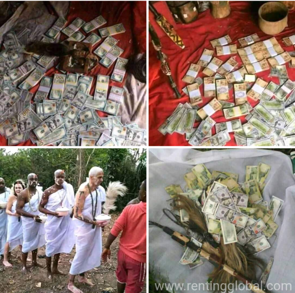 www.rentingglobal.com, renting, global, Accra, Ghana, good news, good news, consult nana obidiaba on +233244847408 for all your spiritual assistance of the ff!,love charms,money ritual,instant money, lottor numbers,family curses, spiritual attacks, office promotions, spiritual sickness,marriage problems, traveling opportunity, protection against witchcraft etc, you can contact me on tel... +233244847408, THE MOST POWERFUL SPIRITUALIST IN AFRICA 