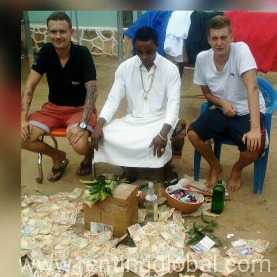 www.rentingglobal.com, renting, global, Tema, Ghana, good news, good news, consult nana obidiaba on +233244847408 for all your spiritual assistance of the ff!,love charms,money ritual,instant money, lottor numbers,family curses, spiritual attacks, office promotions, spiritual sickness,marriage problems, traveling opportunity, protection against witchcraft etc, you can contact me on tel... +233244847408, A POWERFUL SPIRITUALIST IN GHANA 0244847408