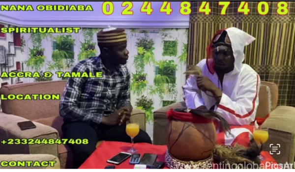 www.rentingglobal.com, renting, global, Dansoman SSNIT Flats, Fancy Rd, Accra, Ghana, The most powerful love spells 0244847408