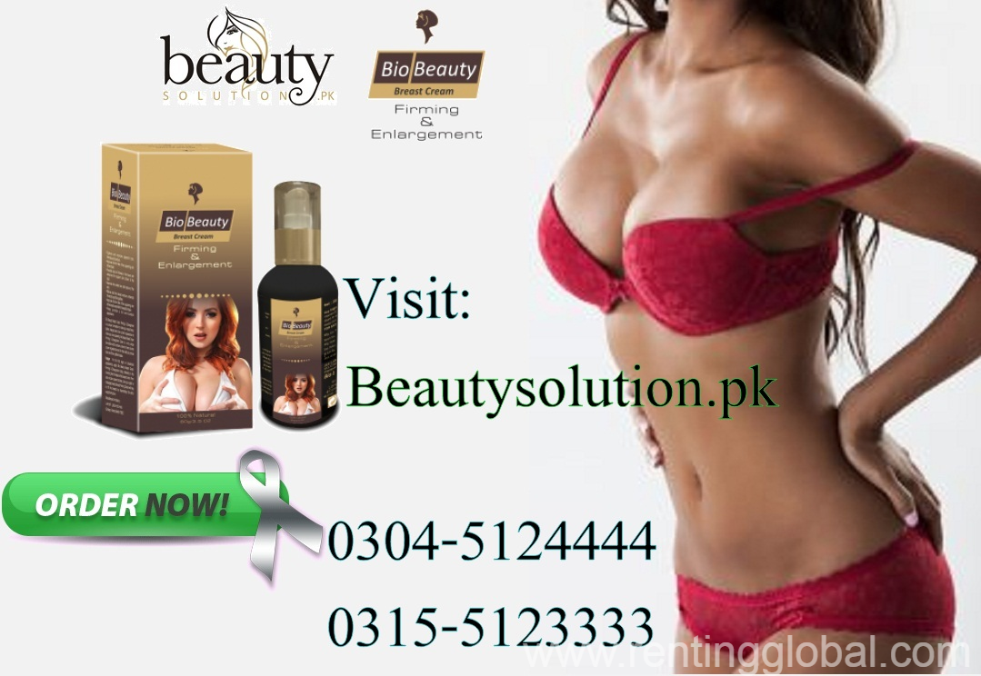 www.rentingglobal.com, renting, global, Karachi, Karachi City, Sindh, Pakistan, beauty breast care cream review, bio beauty breast cream, bio beauty breast cream in islamabad, bio beauty breast cream in karachi, bio beauty breast cream in lahore, bio beauty breast cream in pakistan, bio beauty breast cream in peshawar, bio beauty breast cream in quetta, bio beauty breast cream ingredients, bio beauty breast cream price in pakistan, bio beauty breast cream side effects, bio beauty breast development cream, bio beauty cream, Natural Bio Beauty Bust Boost Cream In Karachi-03045124444
