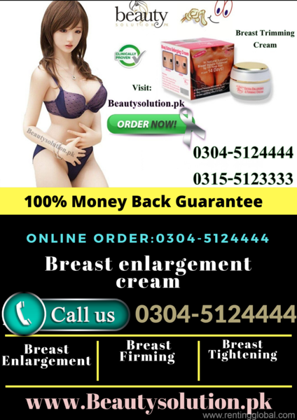 www.rentingglobal.com, renting, global, Karachi, Karachi City, Sindh, Pakistan, rivaj uk breast enlargement cream, rivaj uk breast enlargement cream in bahawalpur, rivaj uk breast enlargement cream in islamabad, rivaj uk breast enlargement cream in karachi, rivaj uk breast enlargement cream in lahore, rivaj uk breast enlargement cream in multan, rivaj uk breast enlargement cream in pakistan, rivaj uk breast enlargement cream in peshawar, rivaj uk breast enlargement cream in quetta, rivaj uk breast enlargement cream price in pakistan, rivaj uk breast enlargement cream side effects, Supercream Breast Enlargement Online Available In Karachi-03155123333