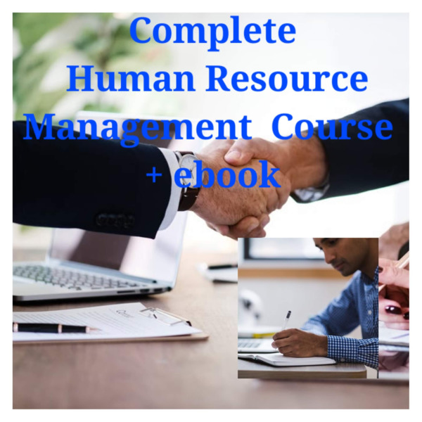 www.rentingglobal.com, renting, global, United States, human resource,human resource management,human resource management course,course,online course,ebook,book, 	 Complete and Professional Human Resource Management Course + ebook