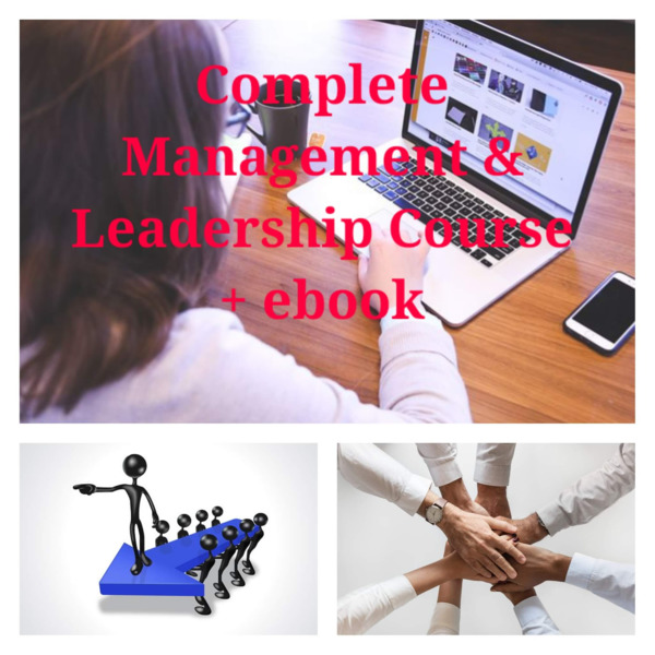 www.rentingglobal.com, renting, global, United States, management and leadership course + ebook,management,management and leadership,management and leadership course,ebook,course, Complete and Professional Management and Leadership Course + ebook