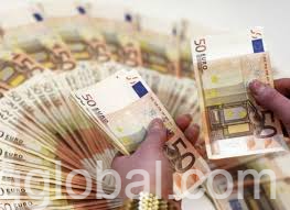 www.rentingglobal.com, renting, global, Verona, VR, Italy, Loan offer between individual without worry