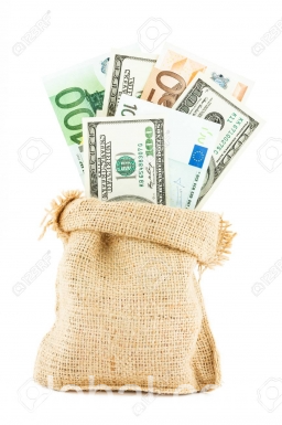 www.rentingglobal.com, renting, global, Lisbon, Portugal, Oferta de empréstimo entre pessoa física sem preocupação
