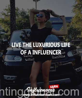 www.rentingglobal.com, renting, global, Malindi, Kenya, influence and earn, Influence and Earn for Free