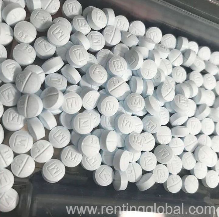 www.rentingglobal.com, renting, global, Colechurch House, London SE1 2SS, UK, painkiller tablet?, Buy Diazepam Valium, Oxynorm, Oxycodone, Oxycontin, Ritalin, Adderall without prescription. 