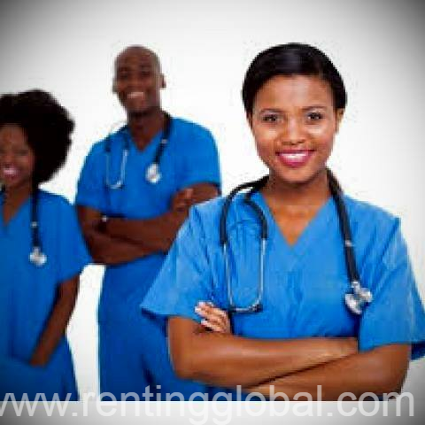 www.rentingglobal.com, renting, global, Cosmo City, Roodepoort, 2188, South Africa, safe abortion clinic,abortion pills, Safe abortion clinic and pills call DR GRACE 0718032701 abortion pills in Cosmo City| Kya Sand