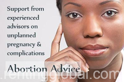 www.rentingglobal.com, renting, global, Randburg, South Africa, same day abortion clinic,abortion clnic,abortion pills, Same day abortion clinic call DR GRACE 0718032701 abortion pills in Malanshof, Fontainebleau, Randpark Ridge, Randburg