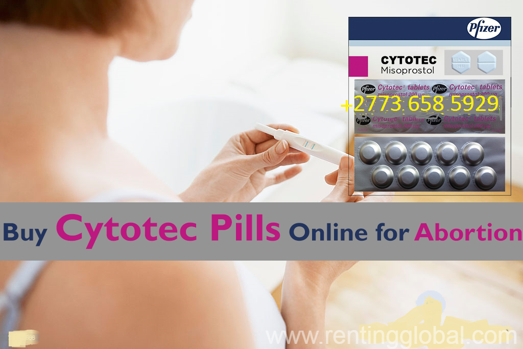 www.rentingglobal.com, renting, global, Kuwait, abortion pills,women clinic,best abortion pills, Cheap abortion pills for sale DR ROSE +27736585929 abortion pills in Kuwait, Al Ahmadi, Kuwait City, Hawalli