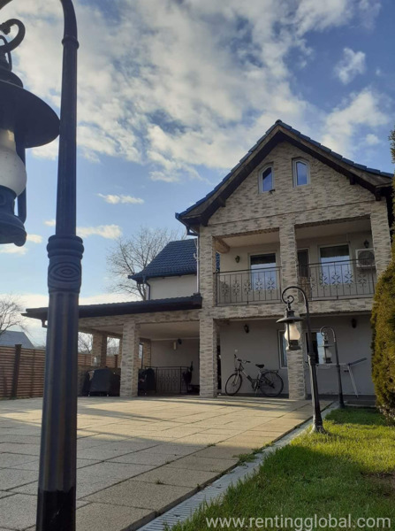 www.rentingglobal.com, renting, global, Romania, house villa, 💥  House/Villa for Sale  💥