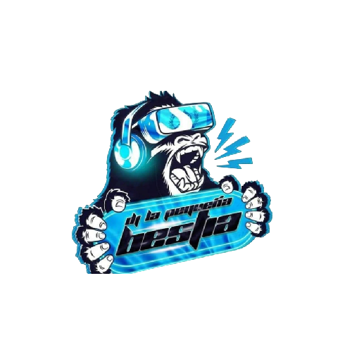 www.rentingglobal.com, renting, global, Los Angeles, CA 90037, USA, dj, Pequeña Bestia DJ