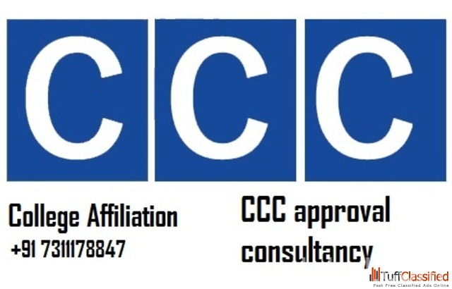 www.rentingglobal.com, renting, global, New Delhi, Delhi, India, think,bigger, Introduction to GUI Based rating System on CCC Courses