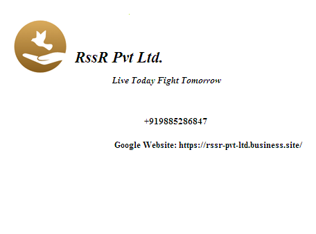 www.rentingglobal.com, renting, global, Daminedu, Andhra Pradesh, India, services,advertising, We are Offering Online Advertising and Services at Reasonable Price in Tirupati