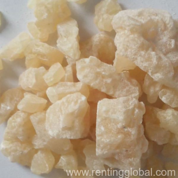 www.rentingglobal.com, renting, global, Florida, USA, buy 2fdck, buy 2-fdck online, 2fdck for sale online, Buy 2fdck, Buy 2-fdck Online, 2fdck for sale online