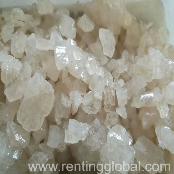 www.rentingglobal.com, renting, global, United States, buy 5f-mdmb2201, buy 5f-mdmb2201 online, 5f-mdmb2201 for sale, Buy 5F-Mdmb2201, Buy 5F-Mdmb2201 Online, 5F-Mdmb2201 For Sale