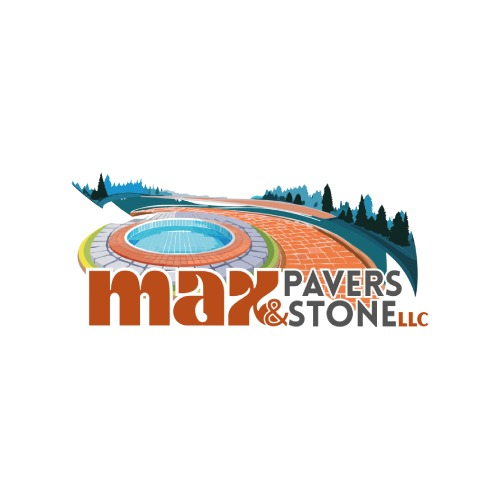 MAX PAVER Y STONE LLC
