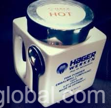 www.rentingglobal.com, renting, global, 60 Melrose Blvd, Melrose North, Johannesburg, 2076, South Africa, hager,werken,powder, +27839281381 how to test hager werken embalming compound powder