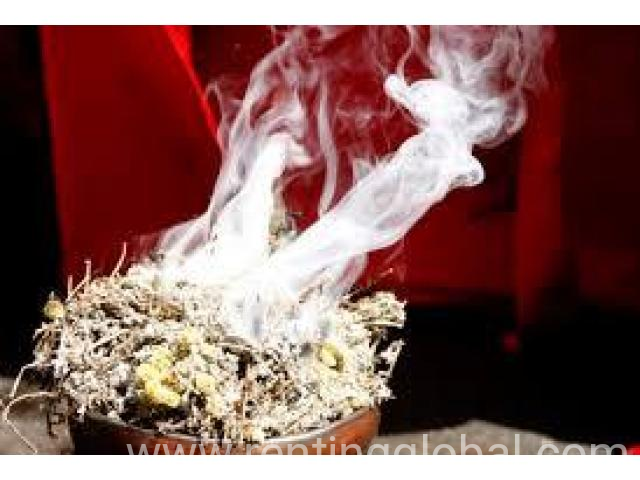 www.rentingglobal.com, renting, global, London SE16 7AR, UK, dr yerima, I NEED INSTANT LOVE SPELL CASTER THAT CAN BRING BACK MY EX +23480814980