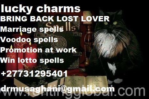 www.rentingglobal.com, renting, global, Los Angeles, CA, USA, minnesota love spell caster, PSYCHIC Healing IN Michigan " 0027731295401 Minnesota love spell caster to bring back lost lover