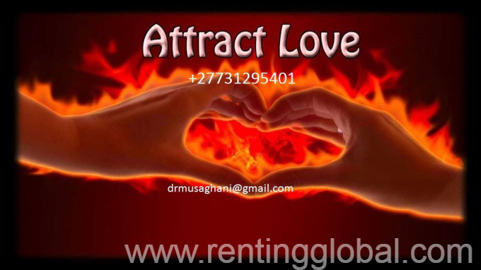 www.rentingglobal.com, renting, global, Los Angeles, CA, USA, lost love spell caster in -minneapolis-,black magic spells missouri,love spells -los angeles-hawaii, -LOS ANGELES-HAWAII +27731295401 LOST LOVE SPELL CASTER IN -MINNEAPOLIS- BLACK MAGIC SPELLS MISSOURI