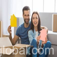 www.rentingglobal.com, renting, global, New York, NY, USA, International Move NYC